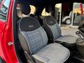 FIAT 500 1.0 Hybrid Lounge (PREZZO REALE)