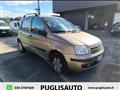 FIAT PANDA 1.2 Dynamic GPL