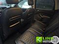 FORD KUGA (2012) 2.0 TDCI 180 CV S&S 4WD Powershift Vignale