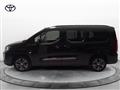 TOYOTA PROACE CITY VERSO Proace City Verso 1.5D 130 CV S&S L2 Luxury