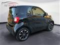 SMART FORTWO 70 1.0 Passion