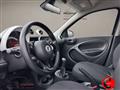 SMART FORFOUR 70 1.0 Passion