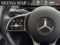 MERCEDES CLASSE B SPORT