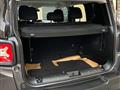 JEEP RENEGADE 1.6 Mjt Sport