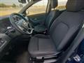 DACIA Duster 1.6 sce Comfort Gpl 4x2 Navi, Telecamera