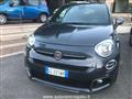 FIAT 500X 1.3 MultiJet 95 CV Sport