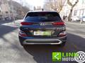 HYUNDAI KONA HYBRID 1.6 CRDI Hybrid 48V DCT XLine