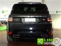 LAND ROVER RANGE ROVER SPORT 3.0 SDV6 249 CV HSE Dynamic