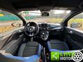 ABARTH 595 Monster Energy Yamaha  ESEMPLARE NUMERATO