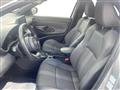 TOYOTA YARIS CROSS Yaris Cross 1.5 Hybrid 5p. E-CVT AWD-i Trend