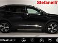 PEUGEOT 3008 BlueHDi 130 S&S EAT8 GT