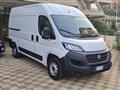 FIAT DUCATO 2.3 MJT 120CV PM-TM Furgone