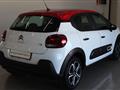 CITROEN C3 PureTech 83 S&S Shine