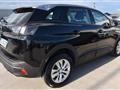 PEUGEOT 3008 BlueHDi 130 S&S EAT8 Active Business