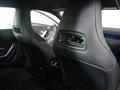 MERCEDES CLASSE A SEDAN D AUTOMATIC 4P PACK AMG LINE