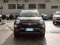 FIAT 500X 1.4 MultiAir 140 CV CROSS