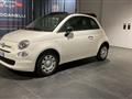 FIAT 500C 500 C 1.0 Hybrid