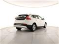 VOLVO V40 CROSS COUNTRY D2 Kinetic