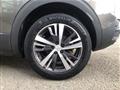 PEUGEOT 3008 BlueHDi 130 S&S EAT8 Allure