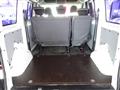 CITROEN JUMPY 2.0 HDi/120 PC-TN Combi 5 POSTI Misto