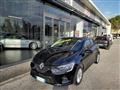 RENAULT NEW CLIO TCe 100 CV 5 porte Business