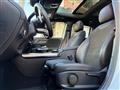 MERCEDES Classe GLA 200 d Automatic Premium