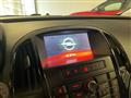 OPEL ASTRA 1.6 CDTI 136CV EcoFLEX S&S 5 porte Cosmo