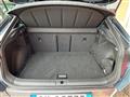 CUPRA FORMENTOR 2.0 TDI 4Drive DSG