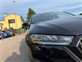 SKODA Octavia Wagon 2.0 tdi evo Sportline 150cv