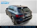 AUDI A3 SPORTBACK SPB 30 g-tron S-Tronic Advanced NAVI ACC LED KM CE