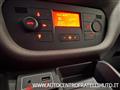 FIAT DOBLÒ 1.6 MJT 16V 120CV Trekking