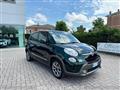 FIAT 500L 1.3 Multijet 95 CV Trekking