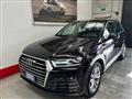 AUDI Q7 3.0 TDI 218 CV ultra quattro tiptronic