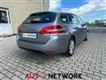 PEUGEOT 308 BlueHDi 130 S&S EAT8 SW Business