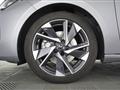 PEUGEOT NUOVA 308 SW 308 BlueHDi 130 S&S EAT8 SW Allure Pack