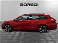 SEAT LEON Sportstourer 1.5 eTSI 150 CV DSG FR