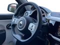 RENAULT TWINGO ELECTRIC Twingo Zen 22kWh