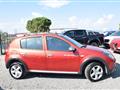 DACIA Sandero Stepway 1.6 8V 85CV