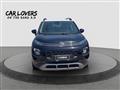 CITROEN C3 AIRCROSS 1.2 PureTech 110cv Shine S&S my18