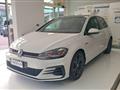 VOLKSWAGEN GOLF Performance 2.0 TSI 5p. #ALCANTARA