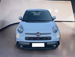 FIAT 500L 2017 1.4 Connect s&s 95cv