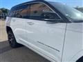 JEEP GRAND CHEROKEE 2.0 PHEV ATX 4xe Summit Reserve