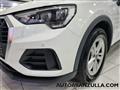 AUDI Q3 NEW 35 2.0 TDI 150CV S tronic Business Navi-Virtua