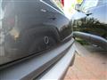 AUDI Q3 SPORTBACK SPB 35 TDI S-tronic S line EDITION