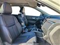 NISSAN X-TRAIL 1.6 dCi 4WD N-Vision