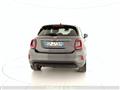 FIAT 500X 1.3 MultiJet 95 CV Sport