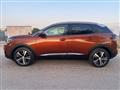 PEUGEOT 3008 1.5 bluehdi Allure s&s 130cv eat8