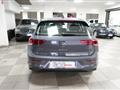 VOLKSWAGEN GOLF 2.0 TDI 115 CV SCR Life