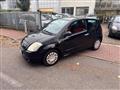 CITROEN C2 1.1 Entry DeeJay