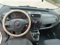 CITROEN Nemo 1.4 hdi 70cv Nemo 1.4 HDi 70CV 4 posti Combi XTR